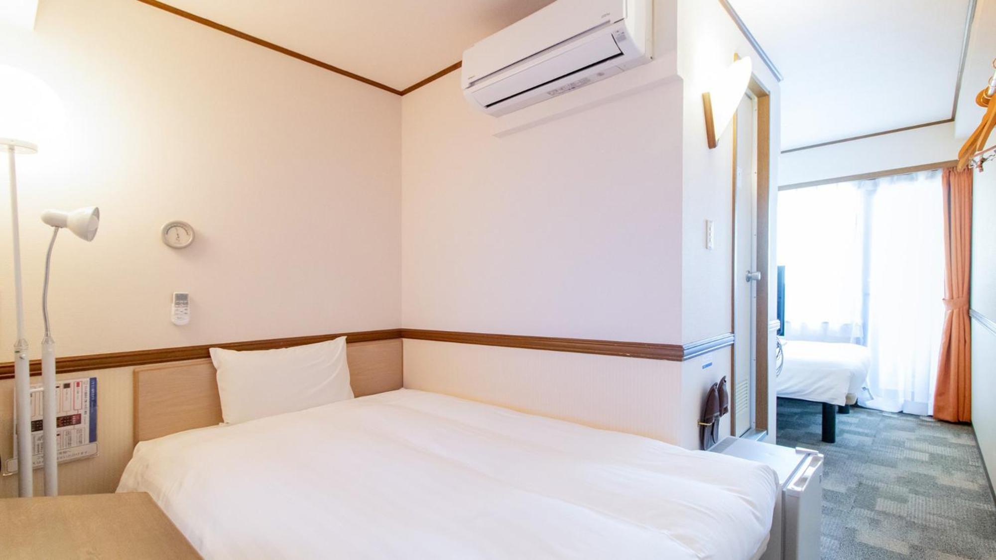 Toyoko Inn Hokkaido Sapporo-Eki Nishi-Guchi Hokudai Mae Exterior foto