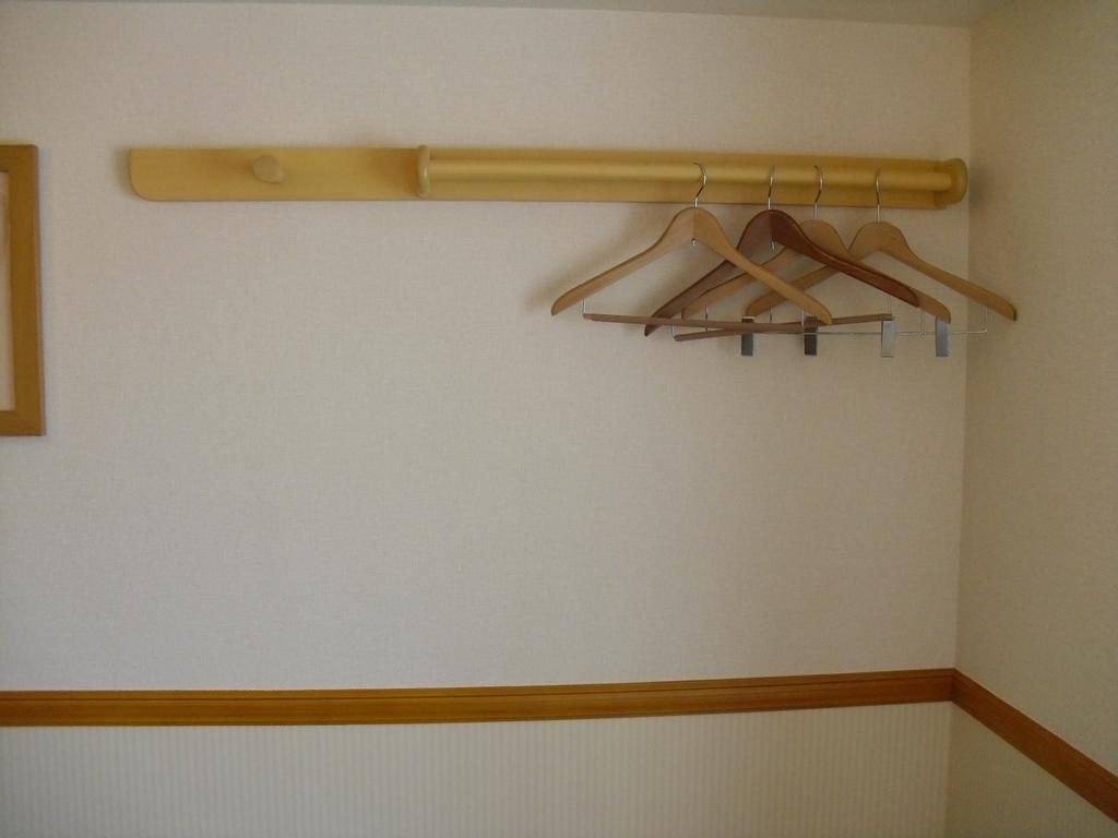Toyoko Inn Hokkaido Sapporo-Eki Nishi-Guchi Hokudai Mae Exterior foto